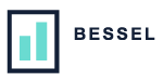 Bessel